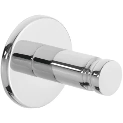 Tesa Haken Powerbutton universal Large