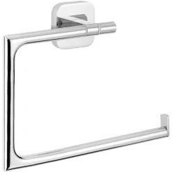 Tesa Handtuchring Elegaant