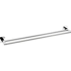 Tesa Handtuchstange doppelt Elegaant