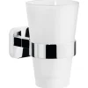Tesa Mundglashalter Elegaant