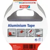 Tesa Aluminium tape 10m x 50 mm