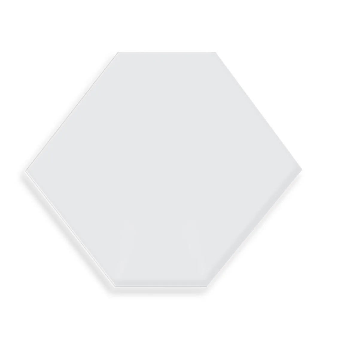 Tesa Doppelseitige Klebepads transparent 60 Stück