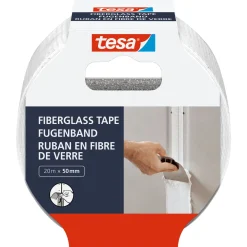 TesaFugenband 20m x 50mm