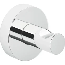 Tesa Haken Powerbutton Premium Chrom