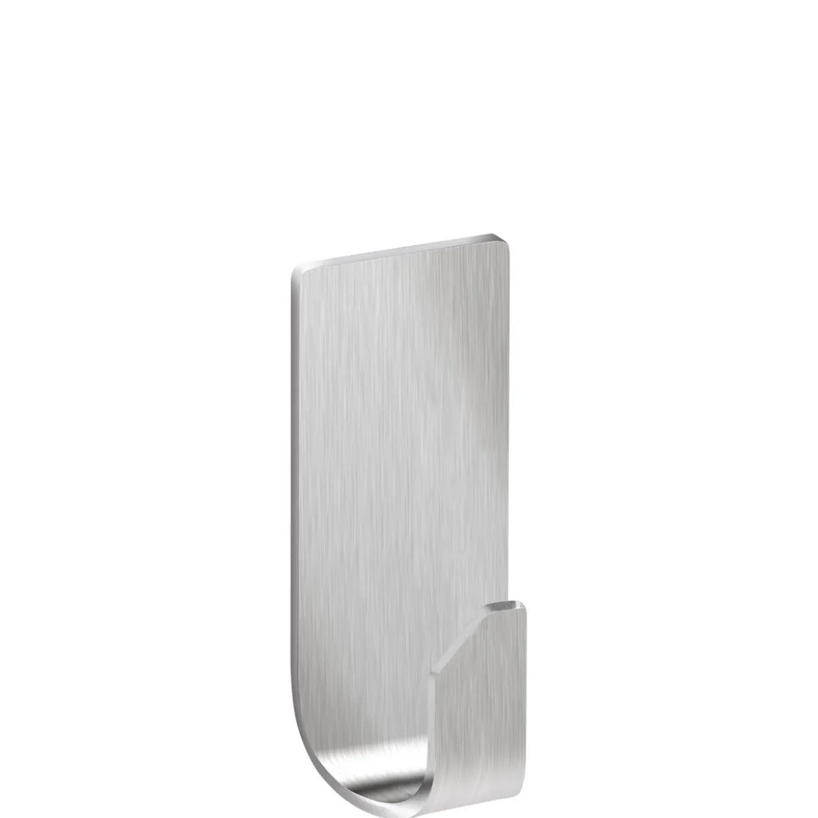 Tesa Haken Powerbutton Premium Matt