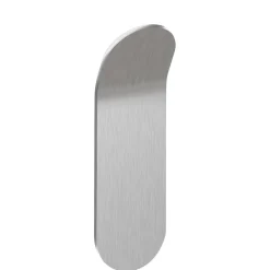 Tesa Haken Powerstrips Large Rechteckig Metall