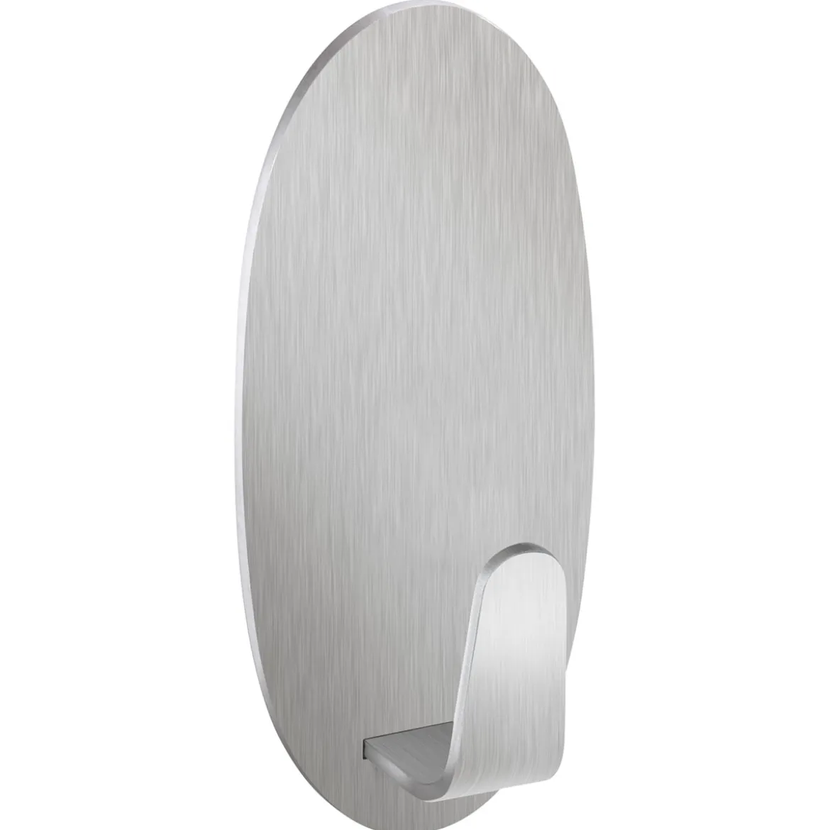 Tesa Haken Powerstrips Waterproof Small Metall