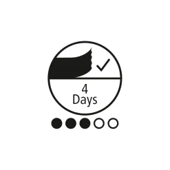 TesaMalerband Easy Cover Economy Refill L 33 x 1,4 m