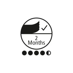 TesaMalerband Easy Cover Perfect+ Refill 33 x 1,4 m