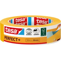 TesaMalerband Perfect+ 50m x 30mm