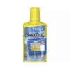 Tetra AquaSafe 500mlWasseraufbereiter