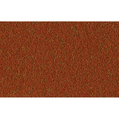 Tetra Fischfutter Min XL Granules 250 ml