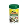 Tetra Pleco Wafer 100ml