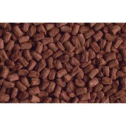 Tetra Schildkrötenfutter Tortoise 500 ml