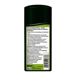 Tetra Pond Schlammentferner 500 ml