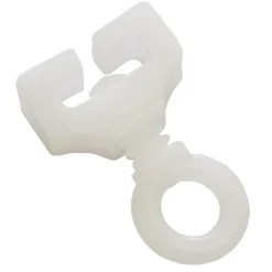 T-Feststeller Plastik