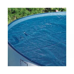 Thermoplane für Becken mit Dm. 350/360und Magic-Pool 450 anti UVA