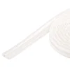 Thermoplast-Dichtung