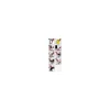 Tieflochmarker Spezial SB graphit