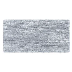 Timber Pflaster Quarzit 40/20/6 cm