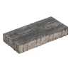Timber Pflaster Terra 40/20/6 cm