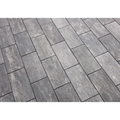 Timber Pflaster Terra 40/20/6 cm