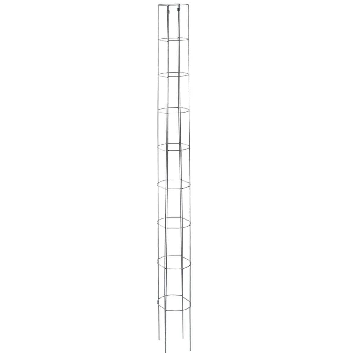 Tomatenturm 180 cm