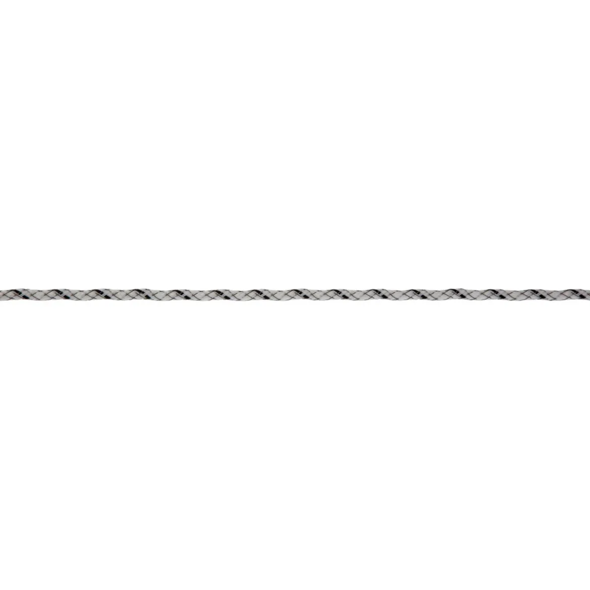 TopLine Ultra Seil geflochten