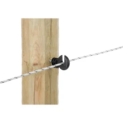TopLine Ultra Seil geflochten