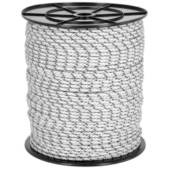 TopLine Ultra Seil geflochten