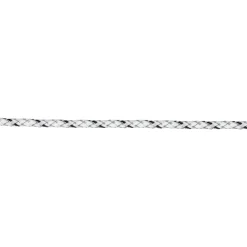 TopLine Ultra Seil geflochten