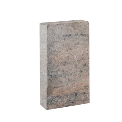 Top Palisade Muschelkalk 30/15/4,5 cm