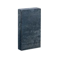 Top Palisade Quarzit 30/15/4,5 cm