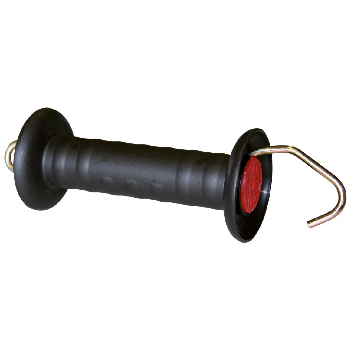 Torgriff mit Haken 5 Stück