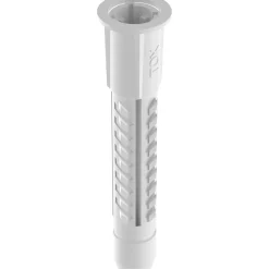 TOX Allzweckdübel Deco 10/66 Rudo