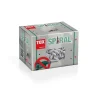 TOX Gipskartondübel Spiral 32 50 Stück