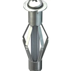 TOX Hohlraumdübel Acrobat M4/38