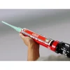 TOX Kartuschenpistole Liquix Blaster