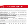 TOX Verbundmörtel Liquix Pro 1