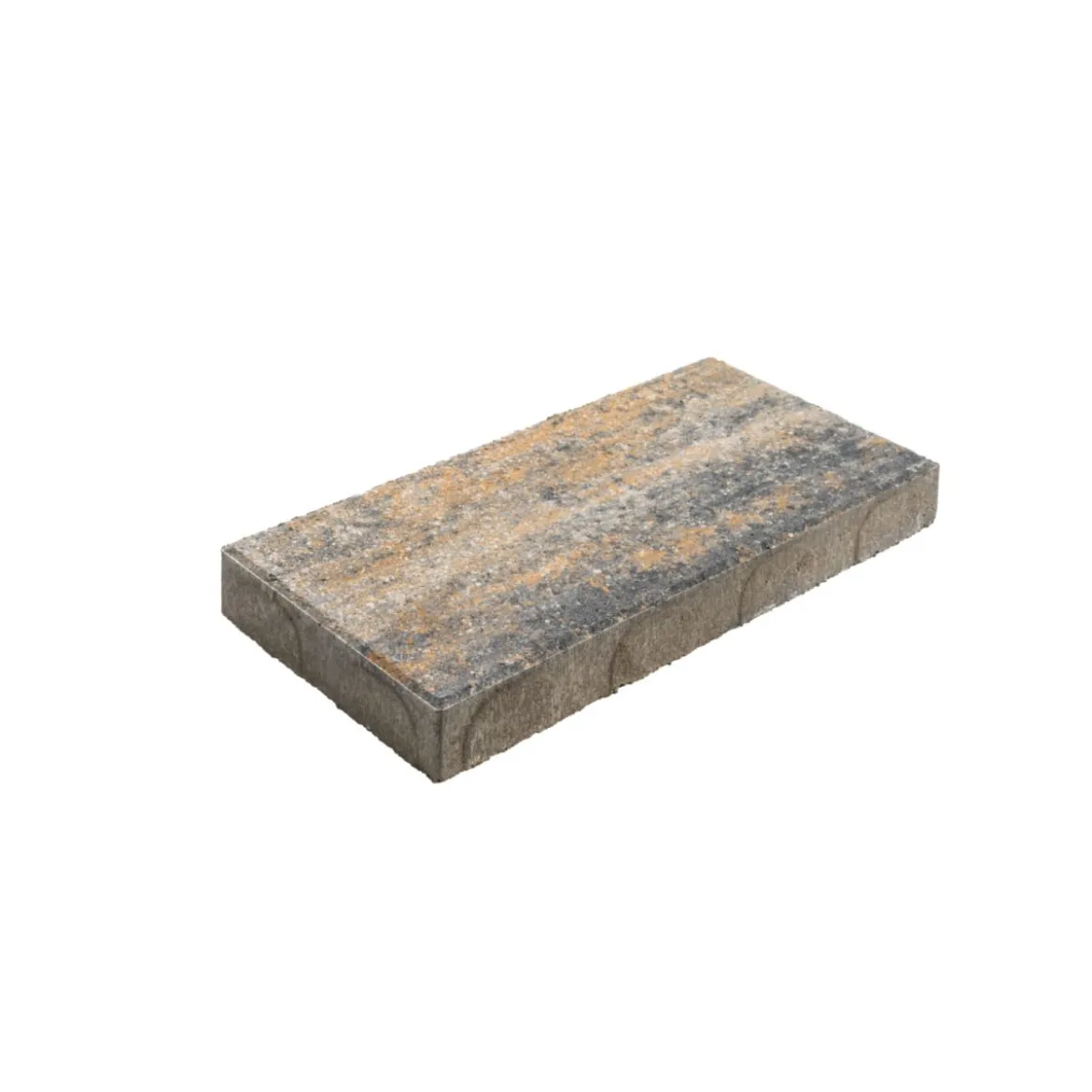 TP Moderno 40x20x4cm luna-muschelkalk