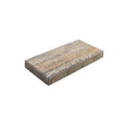 TP Moderno 40x20x4cm luna-muschelkalk