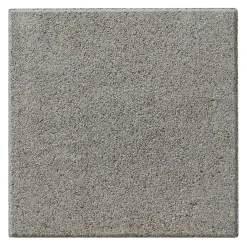 TP No. 1 Flix Grau 40x40x4 cm