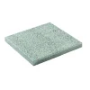 TP No. 1 Flix Weiss 40x40x4 cm