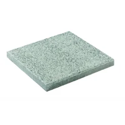 TP No. 1 Flix Weiss 40x40x4 cm