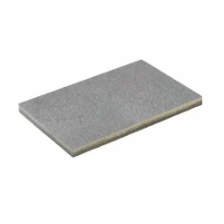 TP No. 1 Gallant Mittelgrau 60/40/4 cm