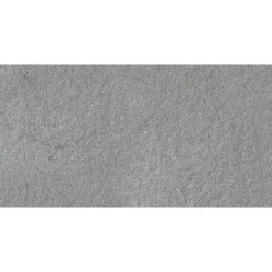 TP No. 1 Gallant Mittelgrau 60/40/4 cm