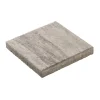 TP No. 1 Nature greige 30x30x4cm PE2