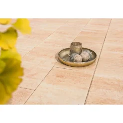 TP No. 1 Nature Sandstein 60x30x4 cm