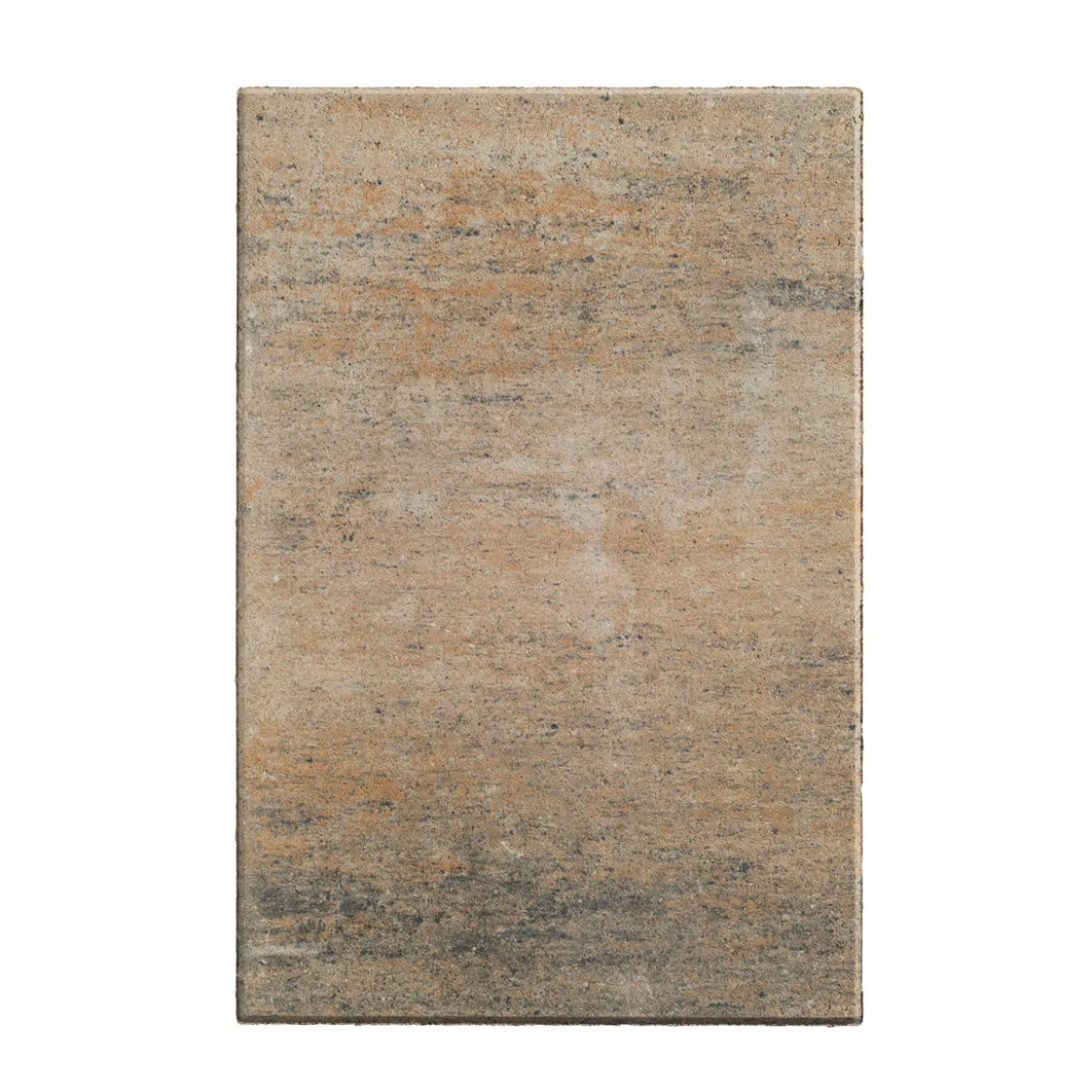 TP No. 1 Plain Muschelkalk 60/40/4 cm