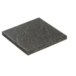 TP No. 1 Structure Basalt 40/40/4 cm